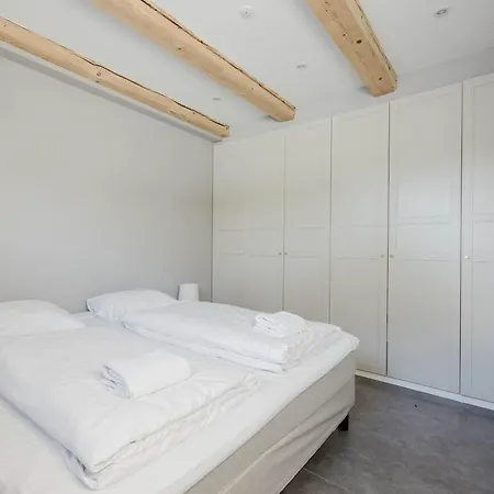 Apartment Elegant Private In The Heart Of Am