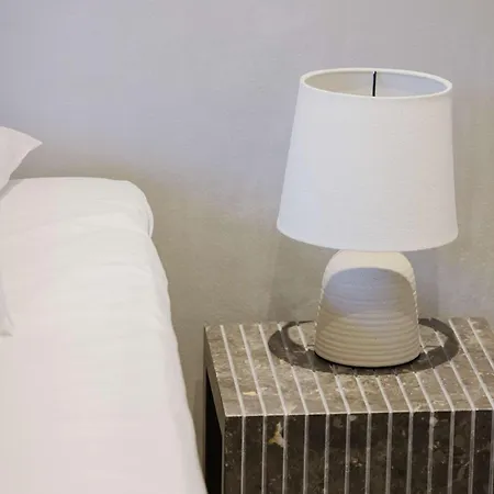 Apartment Elegant Private In The Heart Of Am Copenhagen